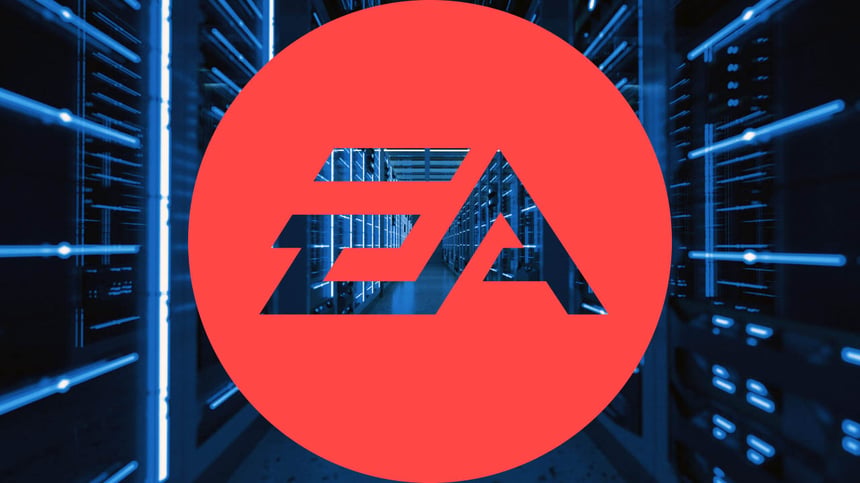 Electronic Arts vypne servery pre ďalšie hry