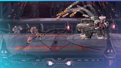Star Renegades konečne vychádza!