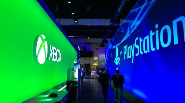 E3 bude v roku 2023 bez veľkých mien