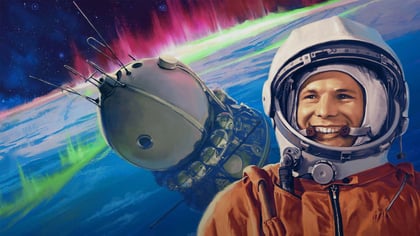 Udalosť To The Stars v hre World of Tanks PC