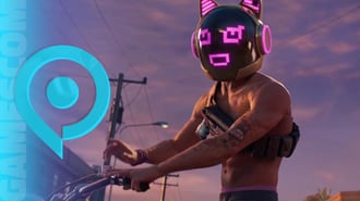 Reboot hry Saints Row