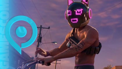 Reboot hry Saints Row