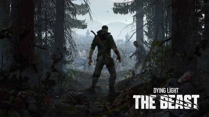 Nový Dying Light bol oficiálne predstavený