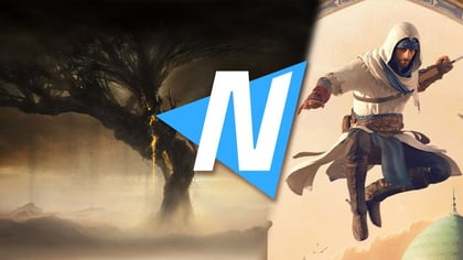 Herné Novinky | Jún #03