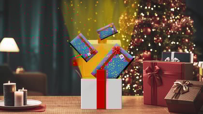 Epic Games Store rozdáva hry zadarmo