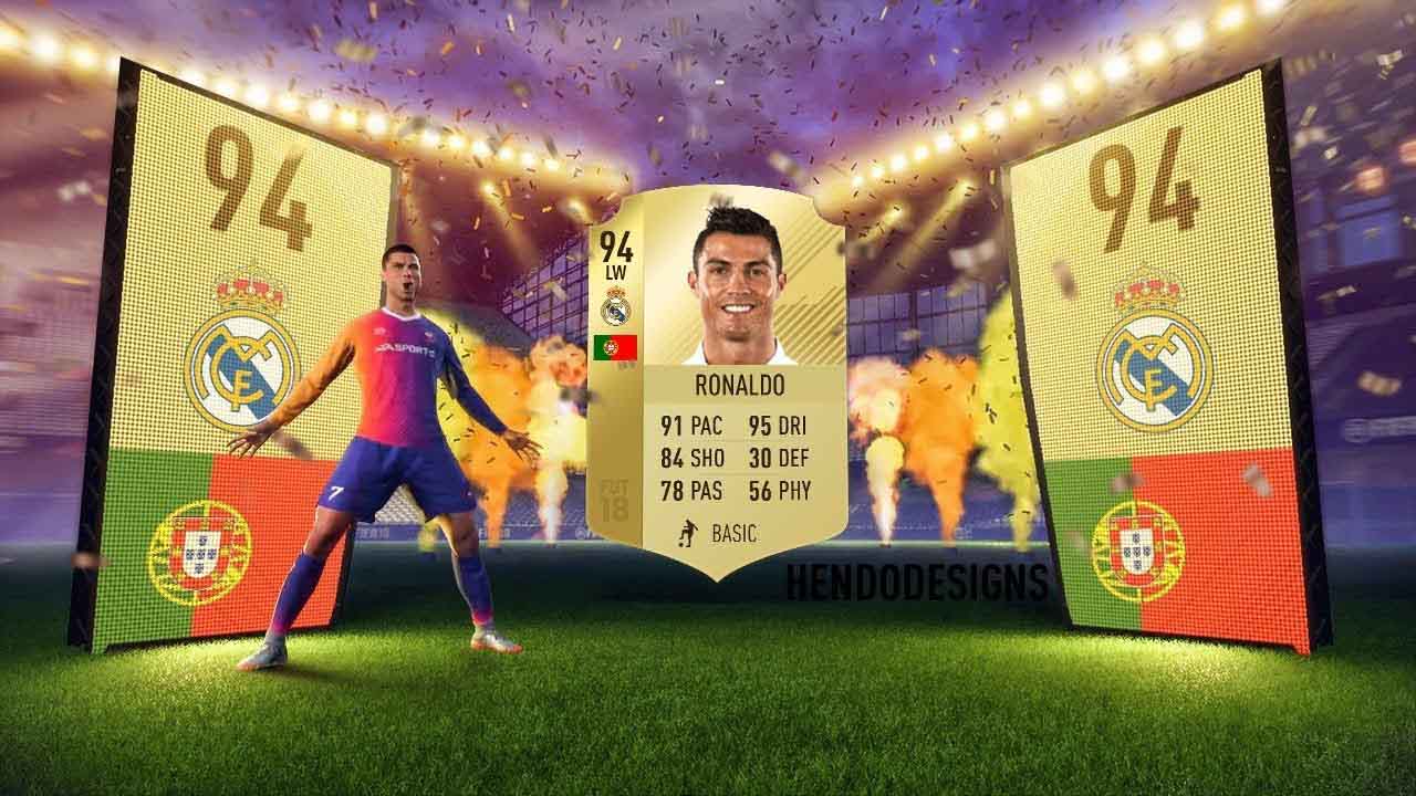 FIFA Ultimate Team čakajú zmeny