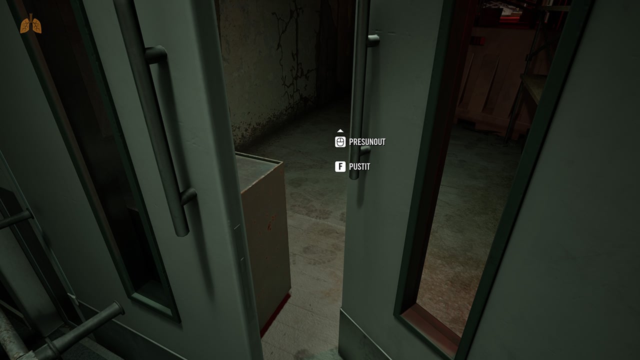 A Quiet Place: The Road Ahead - recenzia