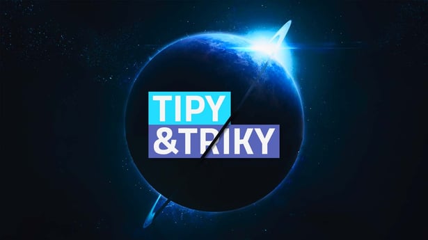 Outriders - tipy a triky, ktoré vám pomôžu pri hraní