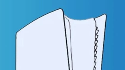 Unikol dizajn PS5 - titulka