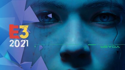 E3 2021: Kooperačná sci-fi hra Final Form