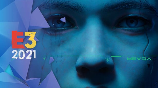 E3 2021: Kooperačná sci-fi hra Final Form