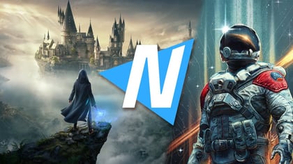 Herné Novinky | August #01