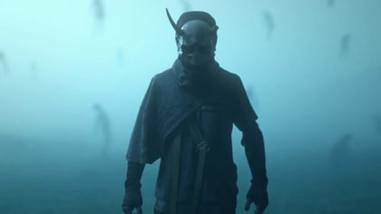 Dátum vydania Ghostwire: Tokyo