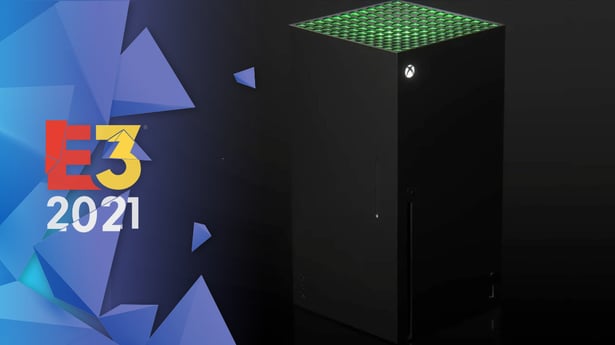 Xbox Mini Fridge sa na trh dostane v decembri