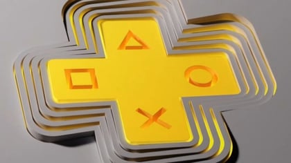 PS Plus Collection
