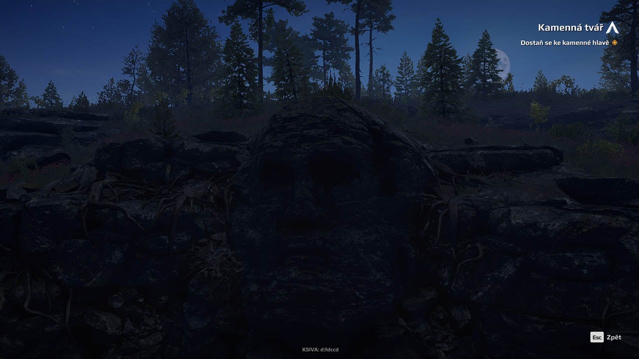 Recenzia na hru Expeditions: A MudRunner Game