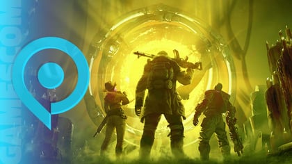 Rozšírenie do Wasteland 3