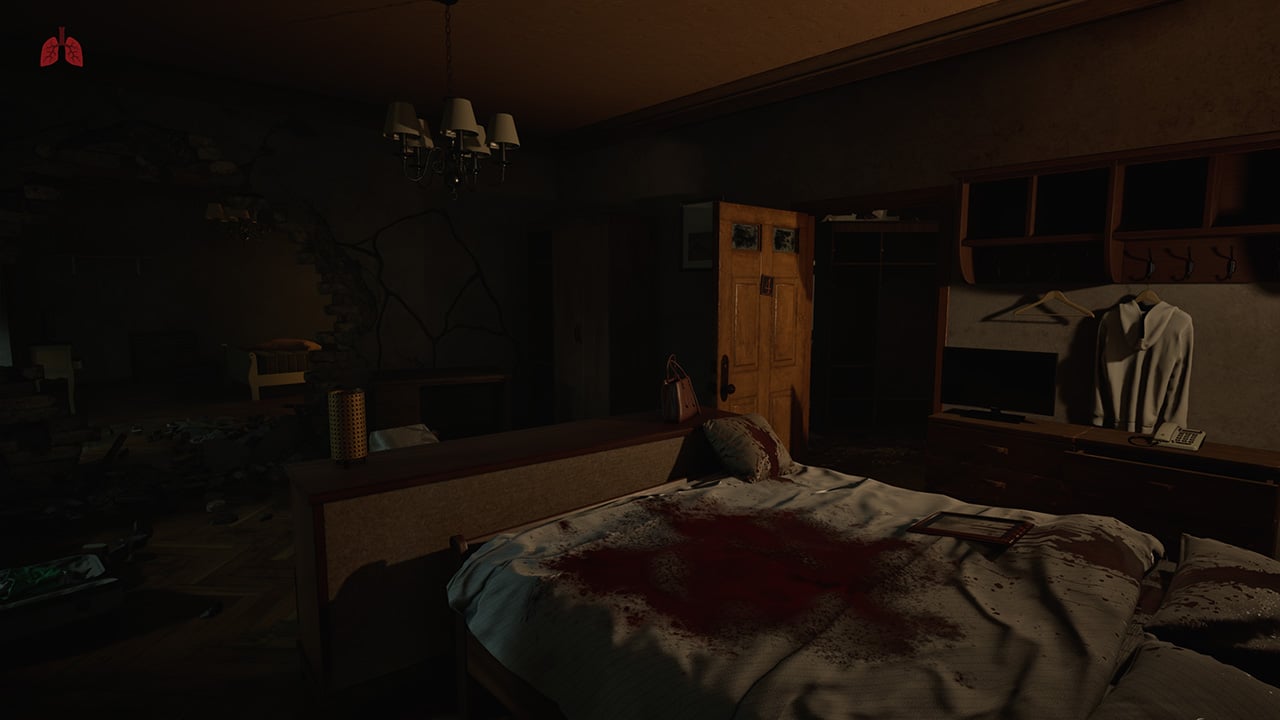 A Quiet Place: The Road Ahead - recenzia