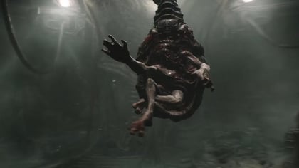 Scorn