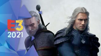 WitcherCon sa uskutoční v júli