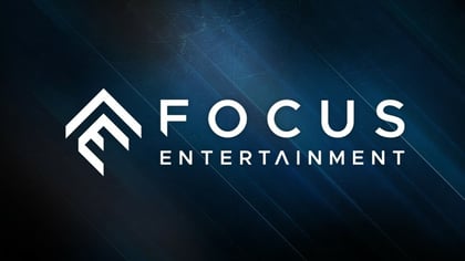 Focus Entertainment - ilustračné foto