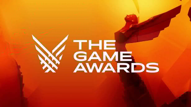 The Game Awards 2022