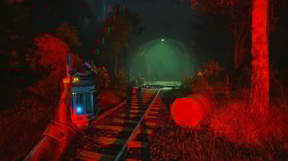 Spoznali sme dátum vydania A Quiet Place: The Road Ahead