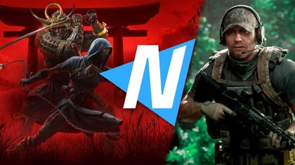 Herné Novinky | Máj 2024 #03