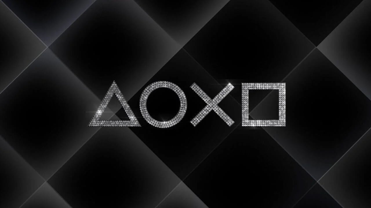 PlayStation Ilustračné foto
