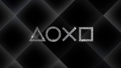 PlayStation Ilustračné foto