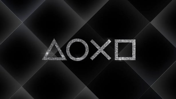 PlayStation Ilustračné foto