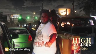 Detaily z prvého traileru na GTA VI