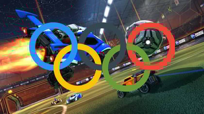 E-športové hry budú mať vlastnú olympiádu