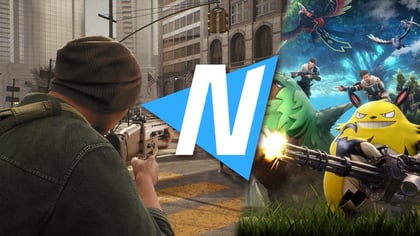 Herné Novinky - Január 2024