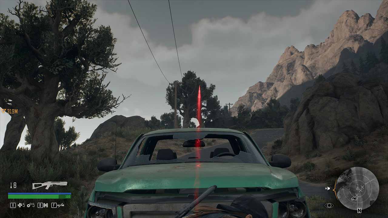 Auto