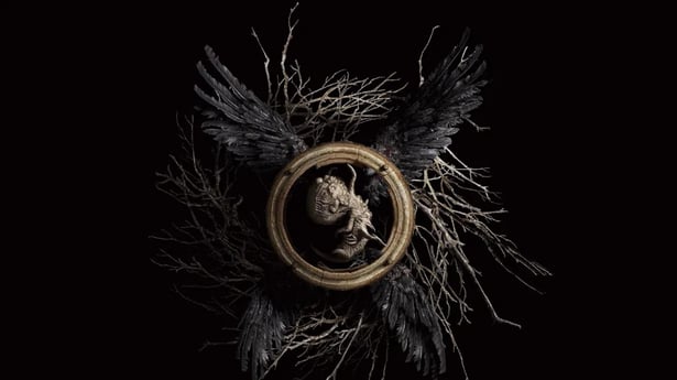 Resident Evil Multiplayer