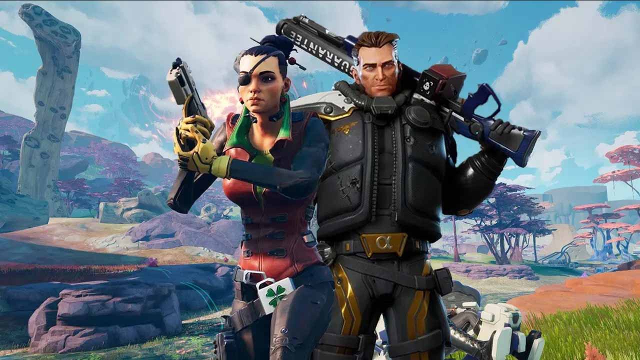 The-Cycle-Frontier-titulka