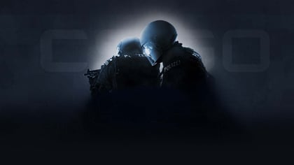 Aktualizácia do CS:GO