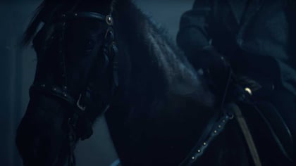 Warhorse Studios oznámia novú hru