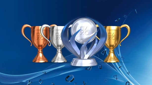 PlayStation trofeje zreme budú dostupné aj v hrách, ktoré vyjdú na PC