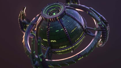 Galactic Civilizations 3 zadarmo