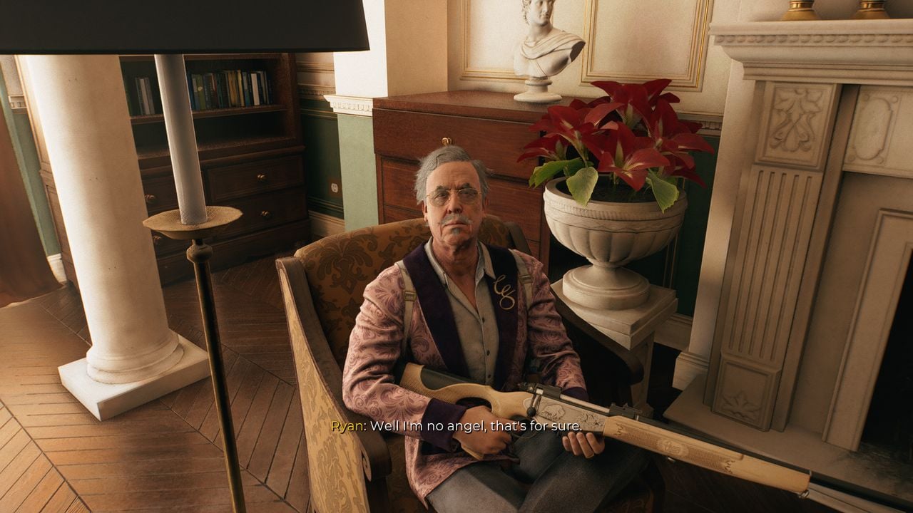 Recenzia Dead Island 2