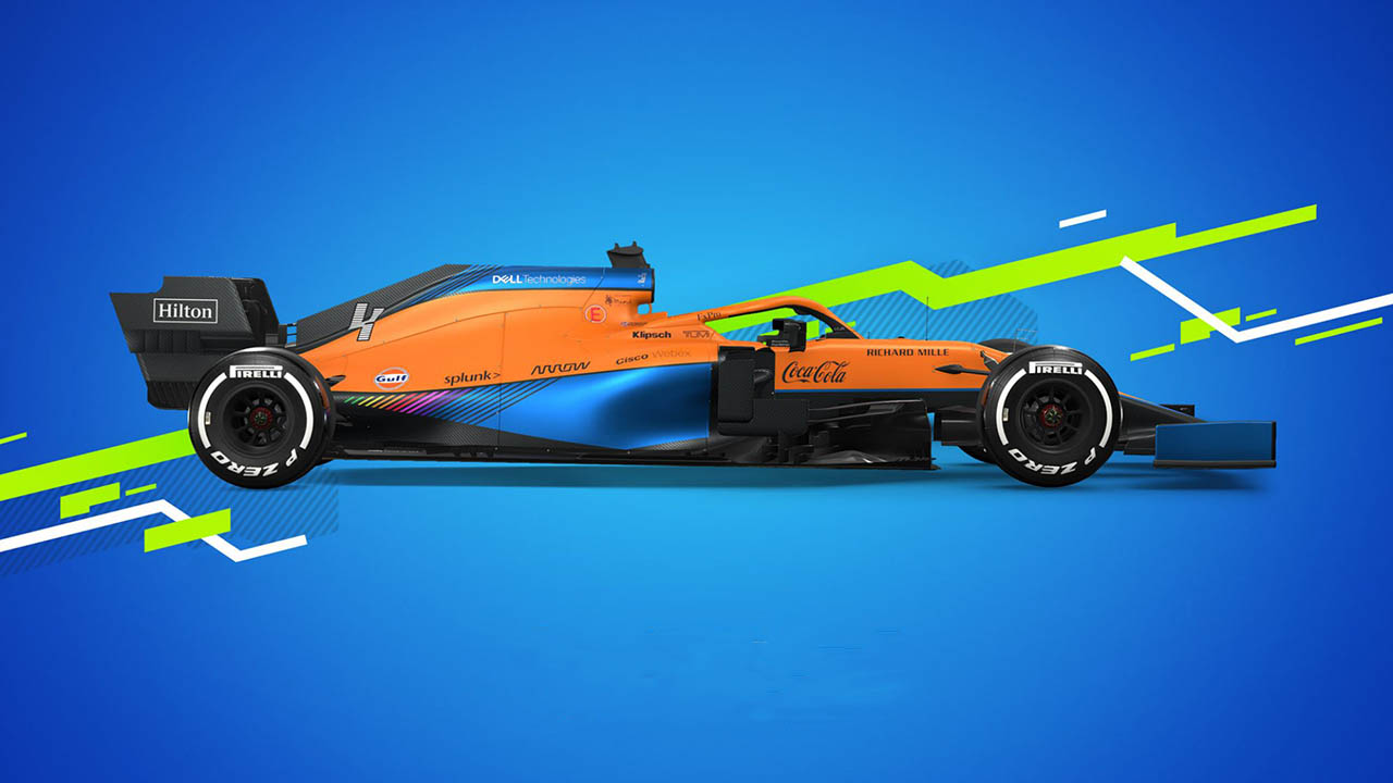 f1-2021-titulka