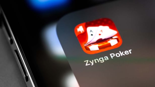 Zynga a Take-Two, kúpa