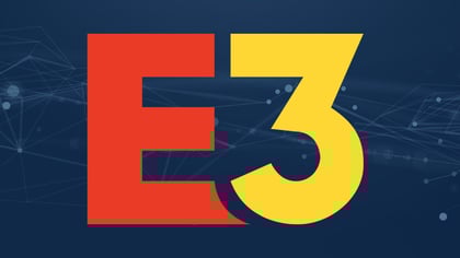 E3 - ilustračná foto