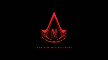Assassin's Creed na Netflixe