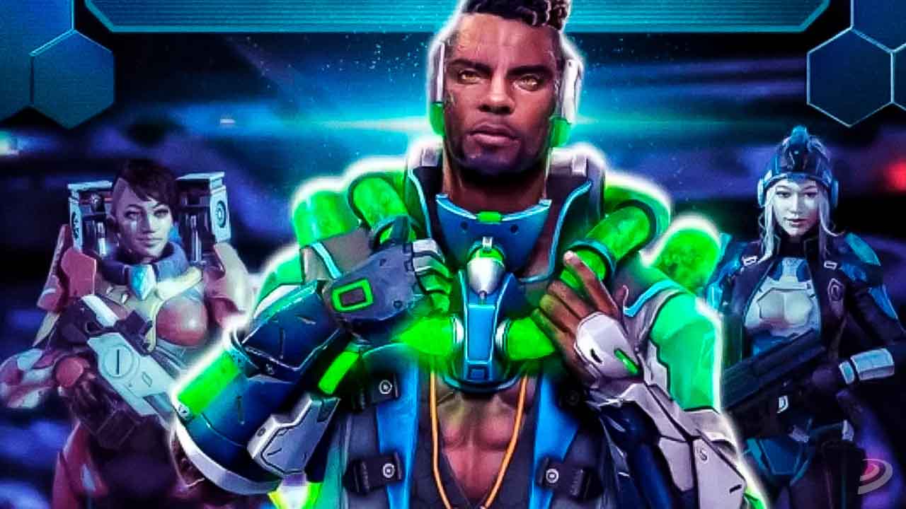 Xcom: Legends už prichádza na mobilné zariadenia