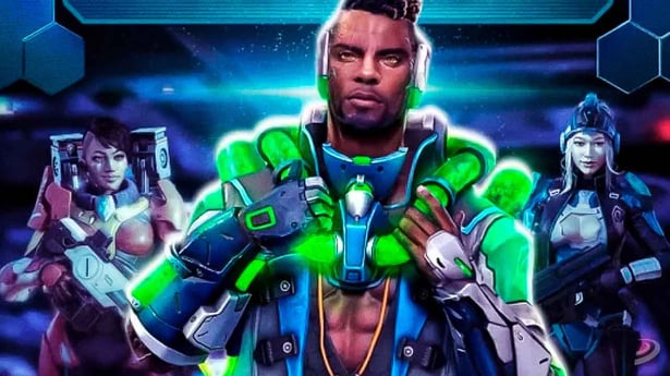 Xcom: Legends už prichádza na mobilné zariadenia