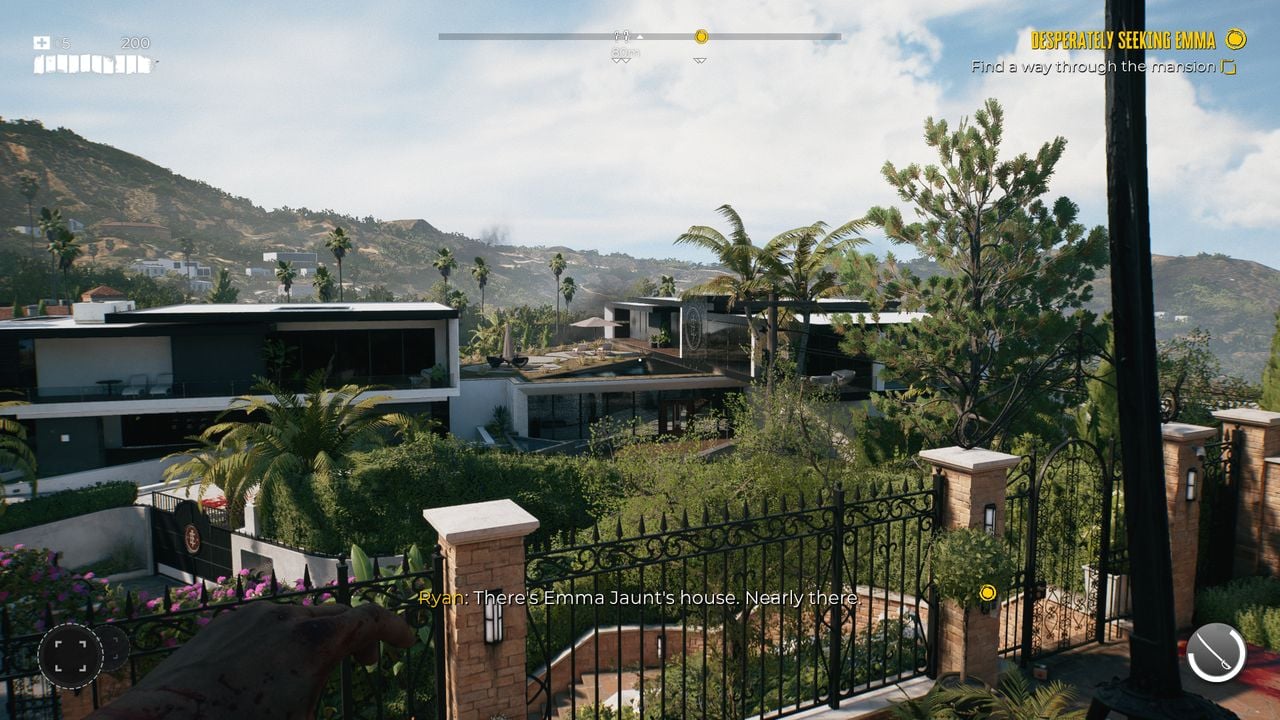 Recenzia Dead Island 2