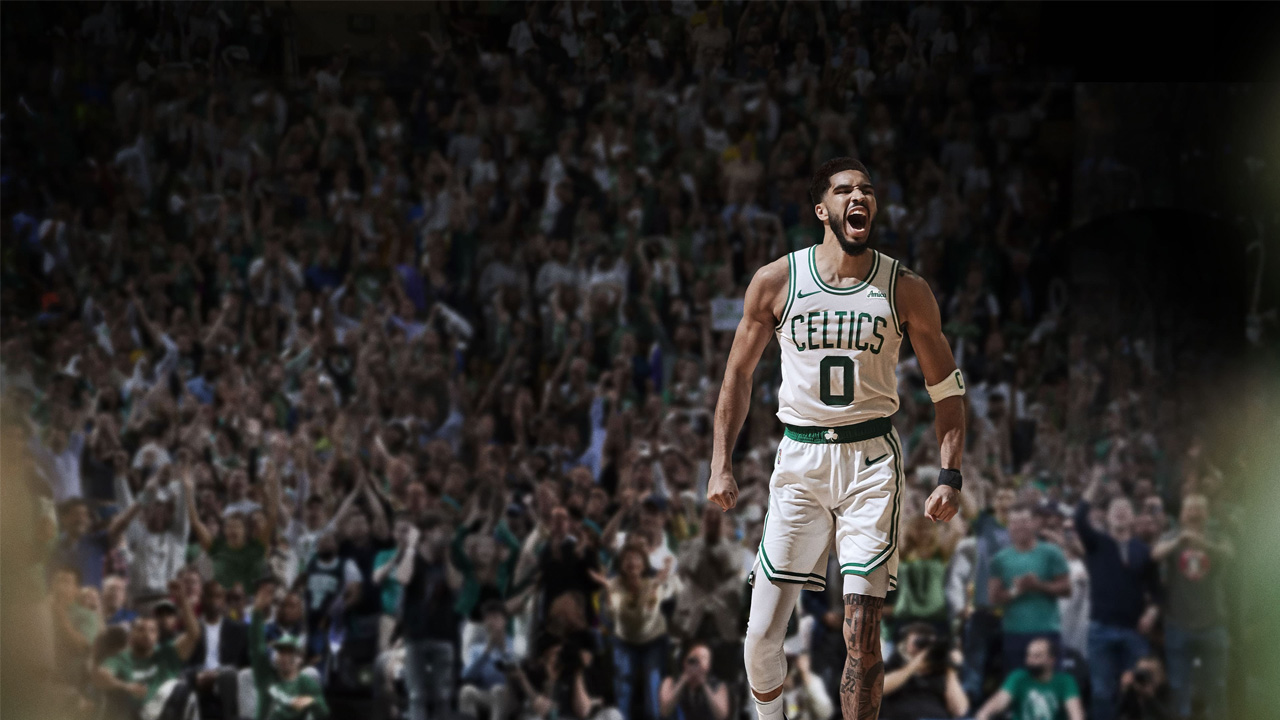 Recenzia na hru NBA 2K25